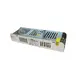 METAL CV LED DRIVER 180W 230V AC-24V DC 7.5A IP20 WITH TERMINAL