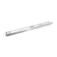 ЛИНЕЕН МЕТАЛЕН CV LED ДРАЙВЕР 36W 230V AC-24V DC 1.5A IP20 С КАБЕЛИ