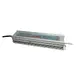 METAL CV LED DRIVER 100W 230V AC-12V DC 8.3A IP67 WITH CABLES