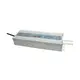 МЕТАЛЕН CV LED ДРАЙВЕР 200W 230V AC-12V DC 16.7A IP67 С КАБЕЛИ