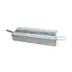 МЕТАЛЕН CV LED ДРАЙВЕР 200W 230V AC-24V DC 8.3A IP67 С КАБЕЛИ