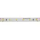 LED SMD ЛЕНТА 24V DC 12W/M 4000K 1250LM/M IP20 10MM CRI80 OSRAM 2835 60LEDS/M 3SDCM 5M РОЛКА 5 ГОДИНИ