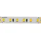 LED SMD ЛЕНТА 24V DC 14.4W/M 3000K 1440LM/M IP20 8MM CRI90 OSRAM 2835 120LEDS/M 3SDCM 5M РОЛКА 5 ГОДИНИ