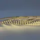 LED SMD STRIP 24VDC 9.6W/M 3000K 1010LM/M IP20 5MM CRI80 EPISTAR 2835 120LEDS/M 5SDCM 5M REEL3YRS - изображение 2