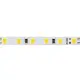 LED SMD STRIP 24VDC 9.6W/M 4000K 1100LM/M IP20 5MM CRI80 EPISTAR 2835 120LEDS/M 5SDCM 5M REEL3YRS