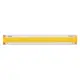 LED COB STRIP 24V DC 10W/M 3000K 1000LM/M IP66 10MM CRI90 9221 378LEDS/M 3SDCM 5M REEL 5YRS