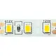 LED ЛЕНТА 5M 9.6W/M 1080LM/M 12V DC IP20 3000K Ra80 8mm