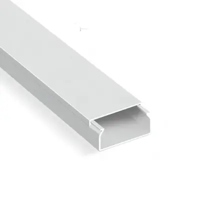 40X25mm БЕЗ ЗАЛЕПВАЩА ЛЕНТА БЯЛО