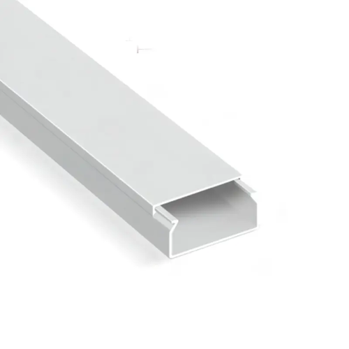 40X25mm БЕЗ ЗАЛЕПВАЩА ЛЕНТА БЯЛО