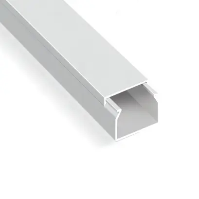 60X60mm БЕЗ ЗАЛЕПВАЩА ЛЕНТА БЯЛО