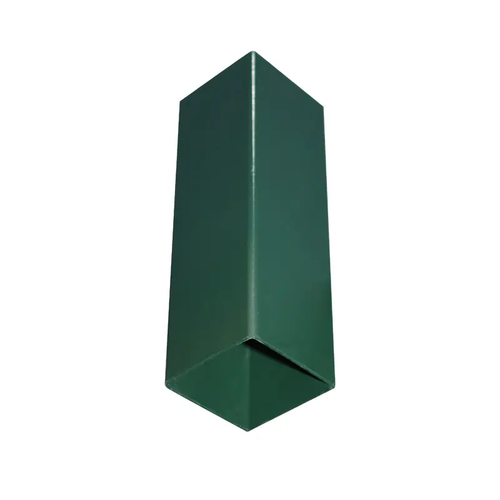 CEILING LUMINAIRE GU10 600mm RENO B