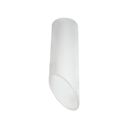 ПЛАФОН GU10 Φ60x150mm RANGER B