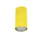 ПЛАФОН GU10 Φ60x400mm RANGER A