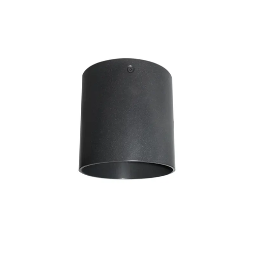 CEILING LUMINAIRE GU10-E27 150mm ROMEA A