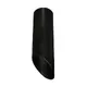 CEILING LUMINAIRE GX53 150mm ROMEA B