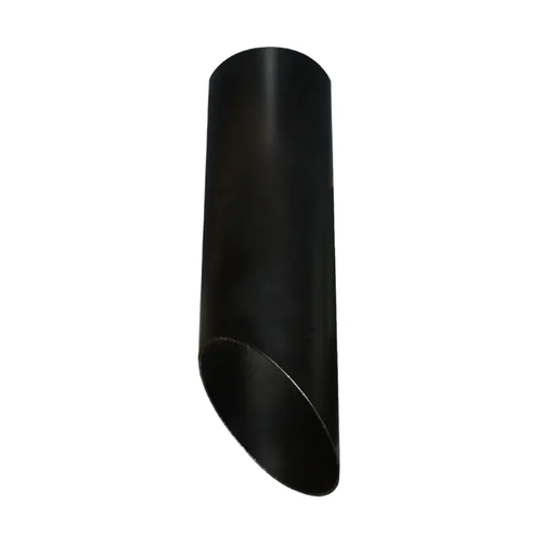 CEILING LUMINAIRE GX53 150mm ROMEA B