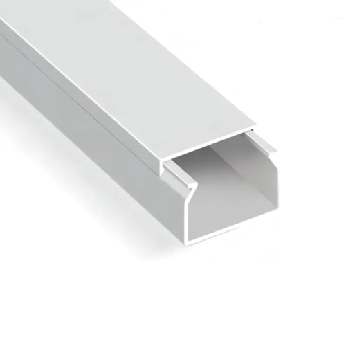60X40mm БЕЗ САМОЗАЛЕПВАЩА ЛЕНТА БЯЛ