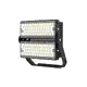 LED МОЩЕН ПРОЖЕКТОР 240W, 37200LM, 5000K, 40°, 230V AC , IP66, IK10