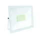 БЯЛ LED SMD ПРОЖЕКТОР IP66 70W 4000K 6250Lm 230V RA80