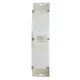 ^LED MODULE 60W 4.000K 6.600LM 90˚ 50.000HRS IP66 230V AC