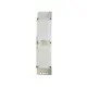 ^LED МОДУЛ 60W 6.000K 6.900LM 90˚ 50.000HRS IP66 230V AC