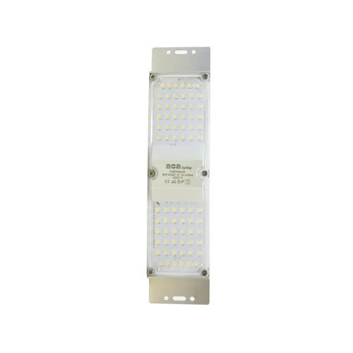 ^LED МОДУЛ 60W 6.000K 6.900LM 90˚ 50.000HRS IP66 230V AC