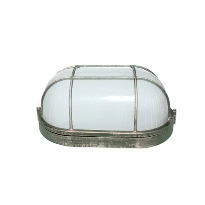 ГРАДИНСКИ АПЛИК Ε27 272mm