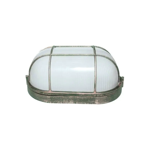 ГРАДИНСКИ АПЛИК Ε27 272mm