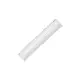 SPARE ANGLE PLAST. CONNECTOR