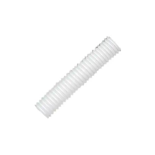 SPARE ANGLE PLAST. CONNECTOR