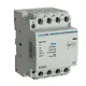 КОНТАКТОР 63A 4NO 230V 3M