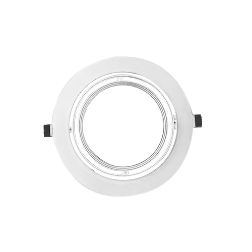 SPOT AR111 XMC SINGLE WHITE ROUND Φ180