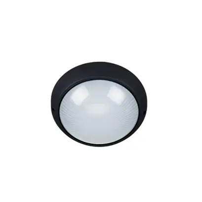 ПЛАФОН No5042 ЧЕРЕН