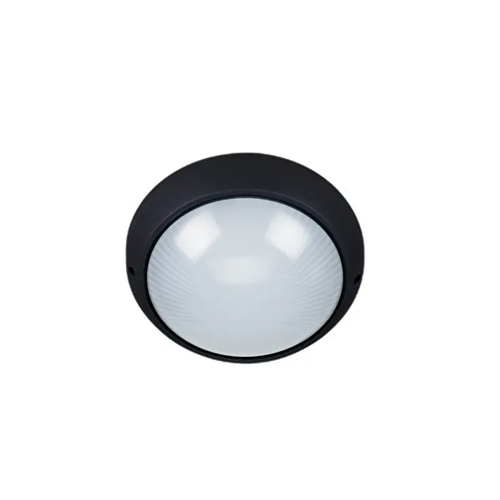ПЛАФОН No5042 ЧЕРЕН