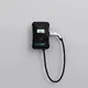 EV CHARGER CHARGING MODE 3 3PH 32A 22KW WITH PLUG 5m TYPE 2