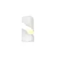 GYPSUM WALL LIGHT NATURAL 1XE14 MARI 120Χ120Χ300