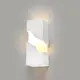 GYPSUM WALL LIGHT NATURAL 1XE14 MARI 120Χ120Χ300 - изображение 2