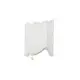 GYPSUM WALL LIGHT NATURAL 1XG9 MARI 120Χ120Χ200