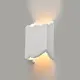 GYPSUM WALL LIGHT NATURAL 1XG9 MARI 120Χ120Χ200 - изображение 2