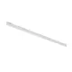 MATTE WHITE MAGNETIC LINEAR 48V DC 40W 4000K 3200LM 110° OSRAM RA90 L1200MM