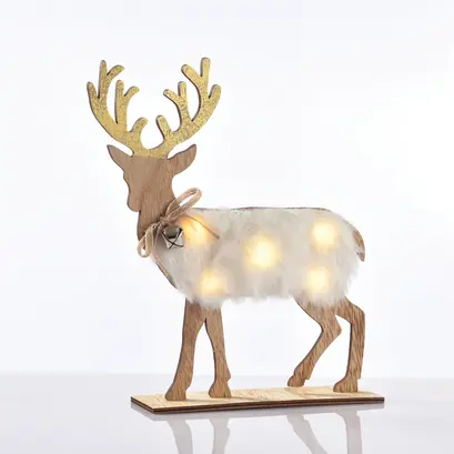 ^ 