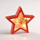 ^ 