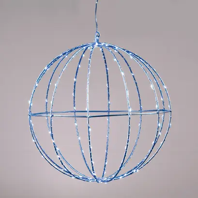 ^ 