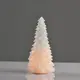 ^ 
