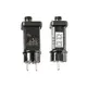 ^ ADAPTOR 31VDC 8.4W 8 FUNCTIONS & BLUETOOTH APP (ON/OFF+8F+TIMER+DIMMER) MAX 1000 LEDS FUNCTIONS