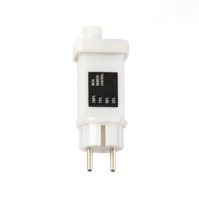 ^ АДАПТЕР 31VDC 12W МАКС. 1500 СВЕТОДИОДА ПОСТОЯННО