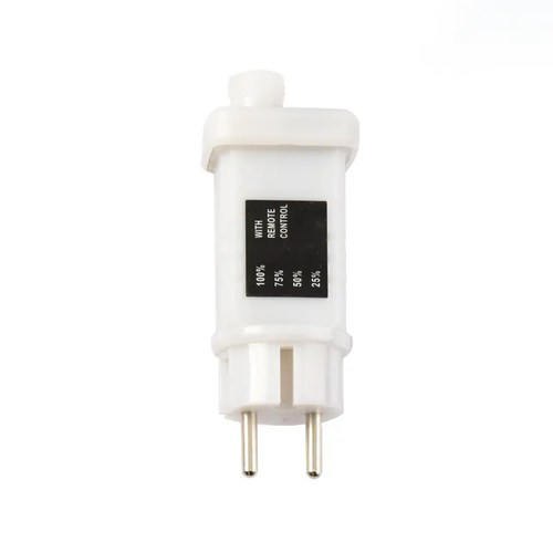 ^ АДАПТЕР 31VDC 12W МАКС. 1500 СВЕТОДИОДА ПОСТОЯННО