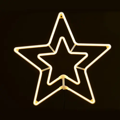 ^ 