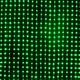 400 RGB LED ИНТЕЛИГЕНТНИ ЗАВЕСИ СВЕТЛИНИ 200 * 200 см ДИСТАНЦИОННО &APP, (MAX3 КОМПЛЕКТА) IP44 5m LED КАБЕЛ