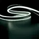 100LED/M LED  СВЕТЕЩ МАРКУЧ, БЯЛО ЕДНОСТРАНИЧНО ДВОЙНО СТРАНИЧНО IP44  1,5 м КАБЕЛ С ЩЕПСЕЛ, КОНЕКТОРИ И КРАЙНИ КАПАЧКИ